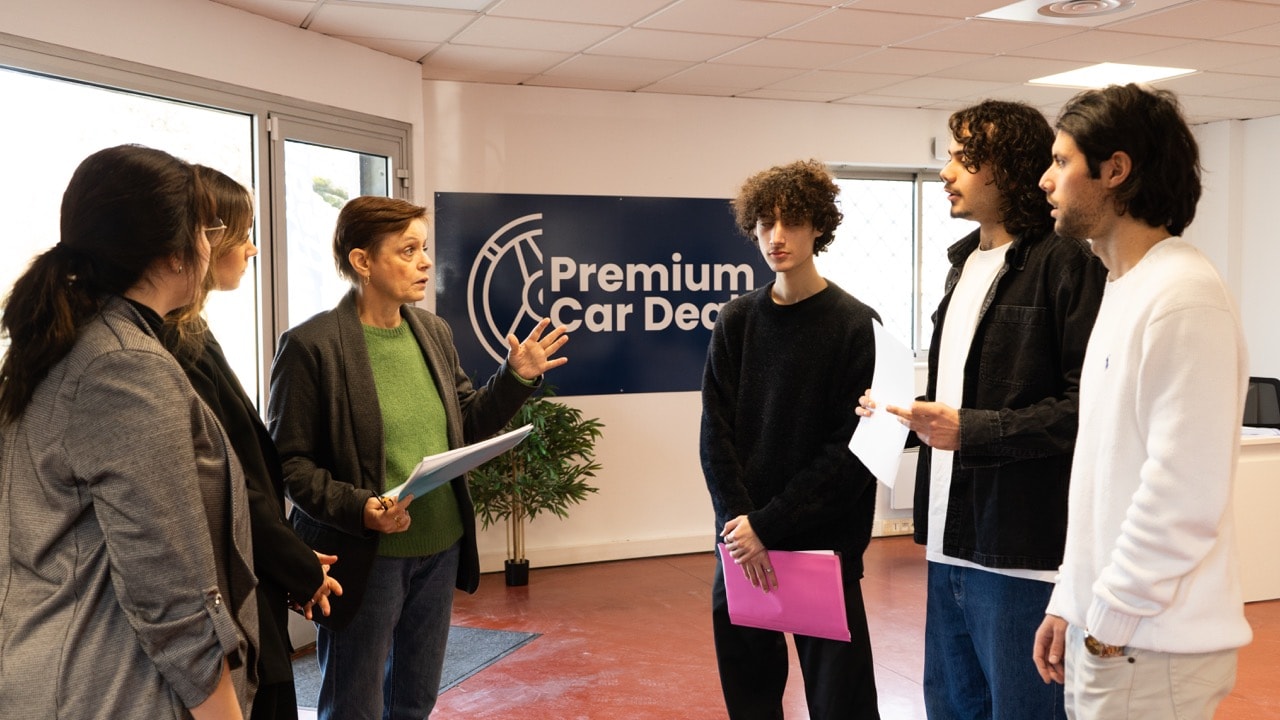 ReseauEuropeen Large.jpeg